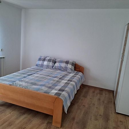 Apartments Neyla Сараево Екстериор снимка