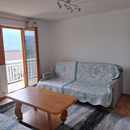 Apartments Neyla Сараево Екстериор снимка