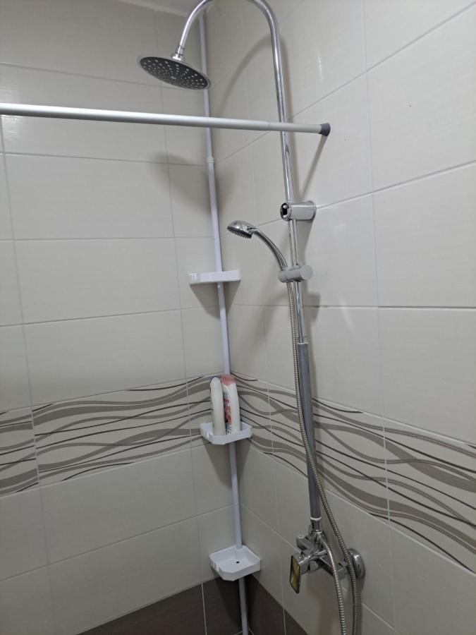 Apartments Neyla Сараево Екстериор снимка